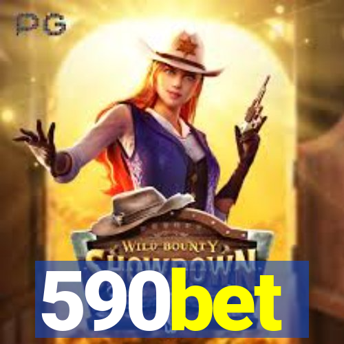 590bet