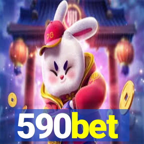 590bet