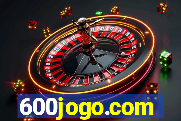 600jogo.com