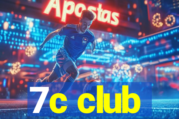 7c club