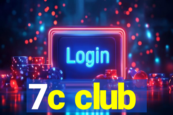 7c club