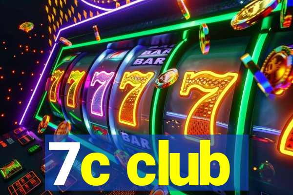 7c club