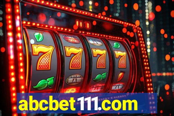 abcbet111.com