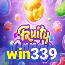 win339