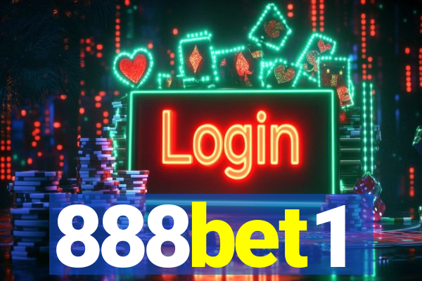 888bet1