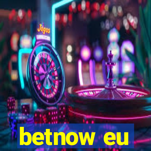 betnow eu