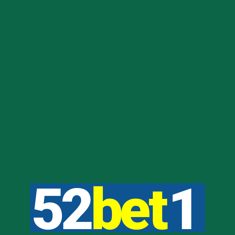 52bet1