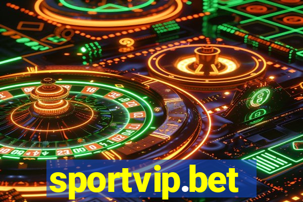 sportvip.bet