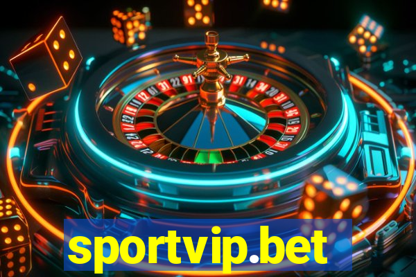 sportvip.bet