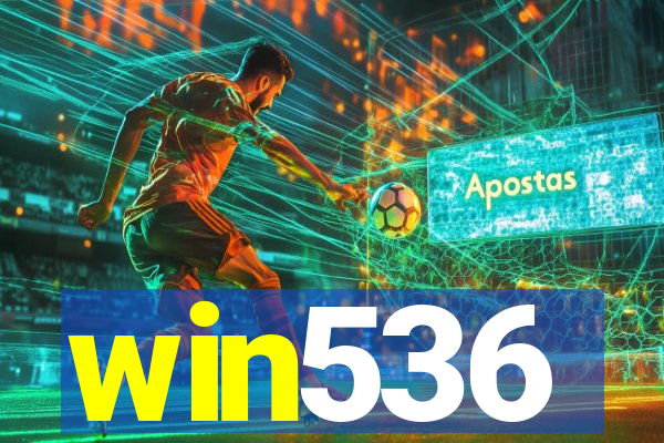 win536