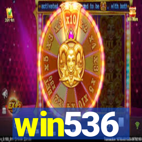 win536