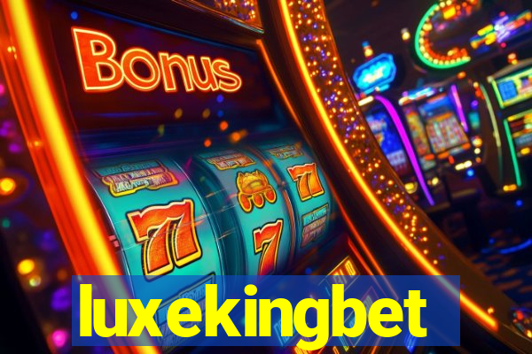 luxekingbet