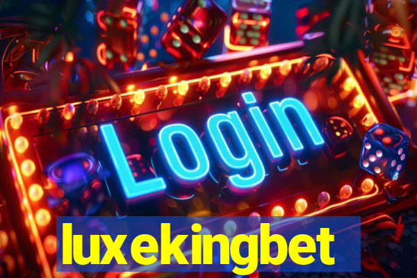 luxekingbet