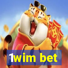 1wim bet