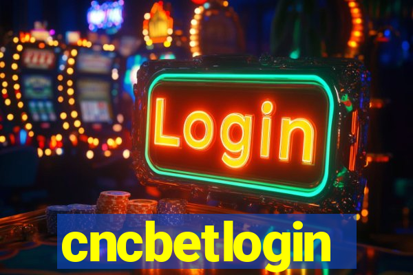 cncbetlogin