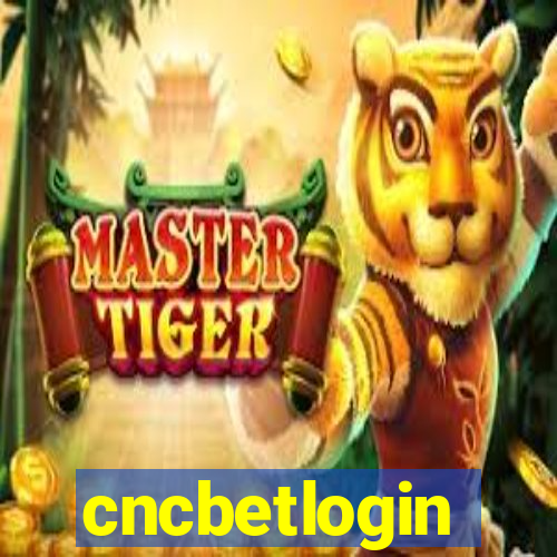 cncbetlogin