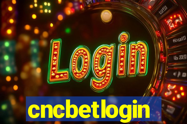 cncbetlogin