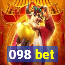 098 bet