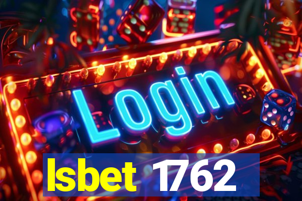 lsbet 1762