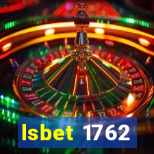 lsbet 1762