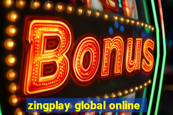 zingplay global online