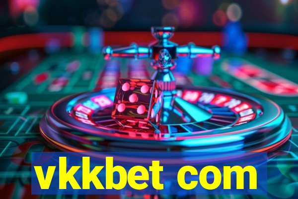 vkkbet com