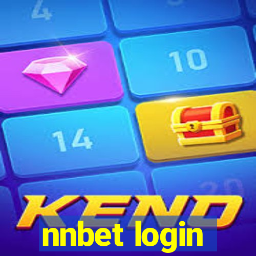 nnbet login