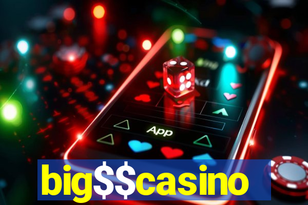 big$$casino