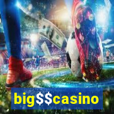 big$$casino