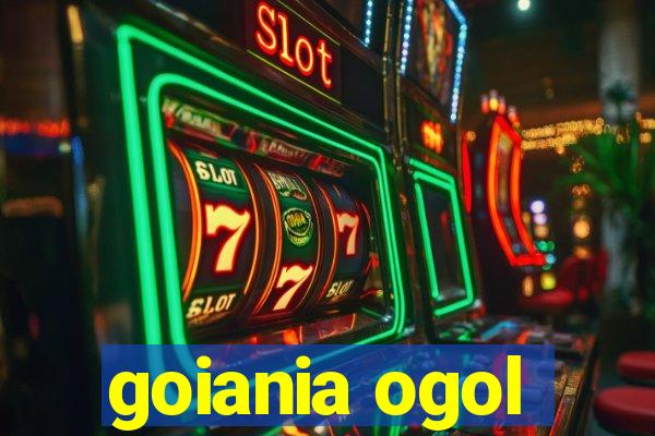 goiania ogol