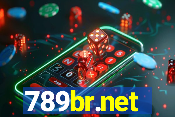 789br.net