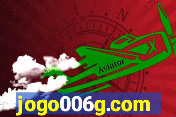 jogo006g.com