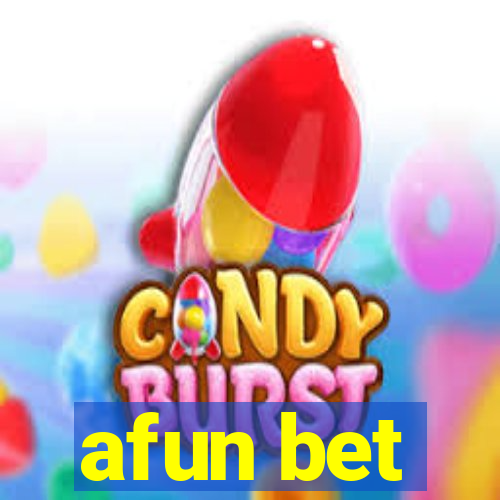 afun bet