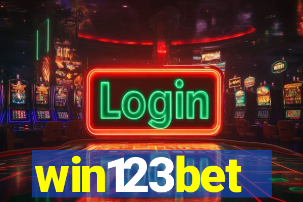 win123bet