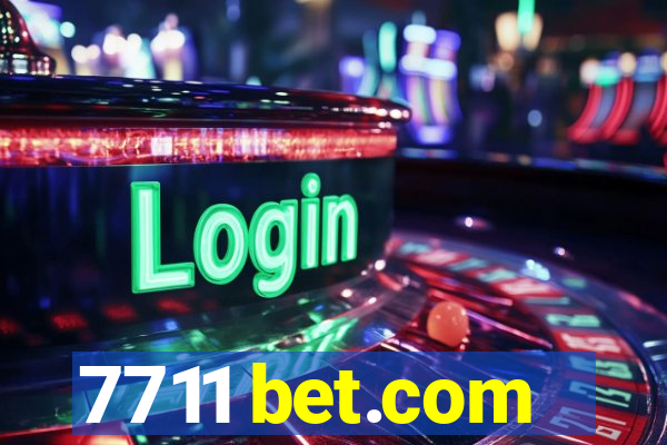 7711 bet.com