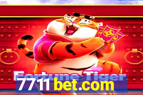 7711 bet.com