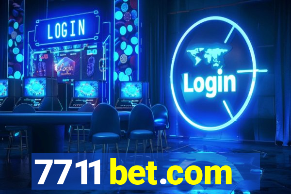 7711 bet.com