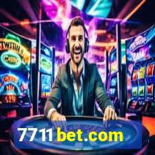 7711 bet.com