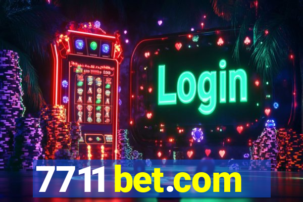 7711 bet.com