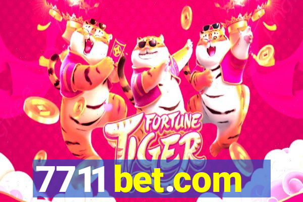 7711 bet.com