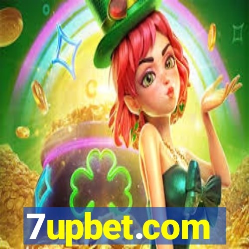 7upbet.com