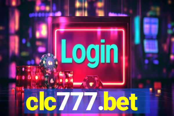 clc777.bet