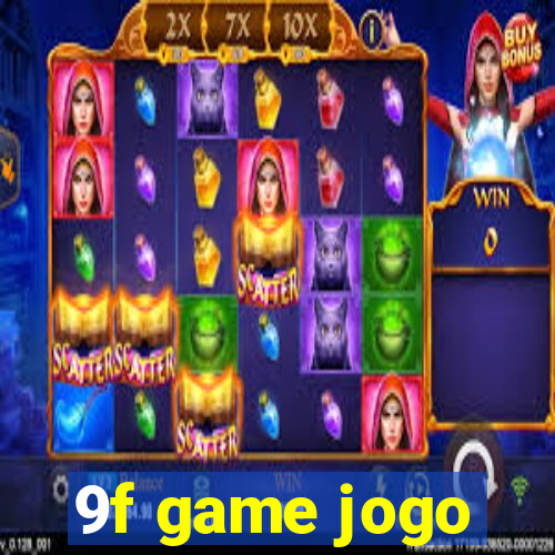 9f game jogo