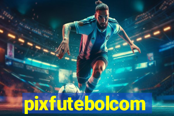 pixfutebolcom