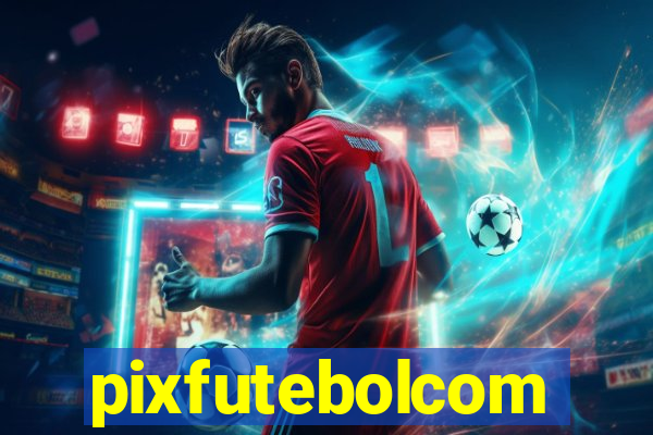 pixfutebolcom