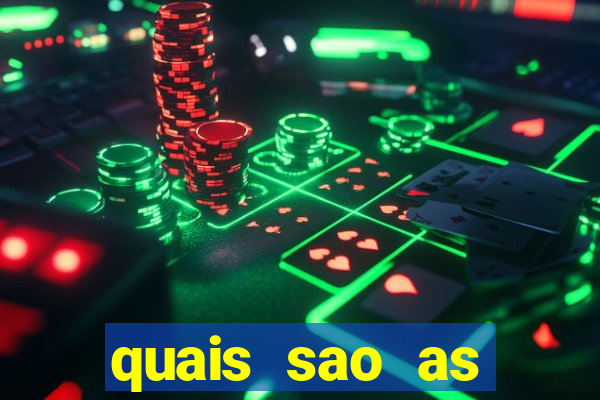 quais sao as modalidades dos jogos paralimpicos