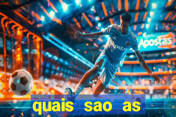 quais sao as modalidades dos jogos paralimpicos