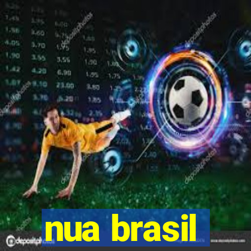 nua brasil