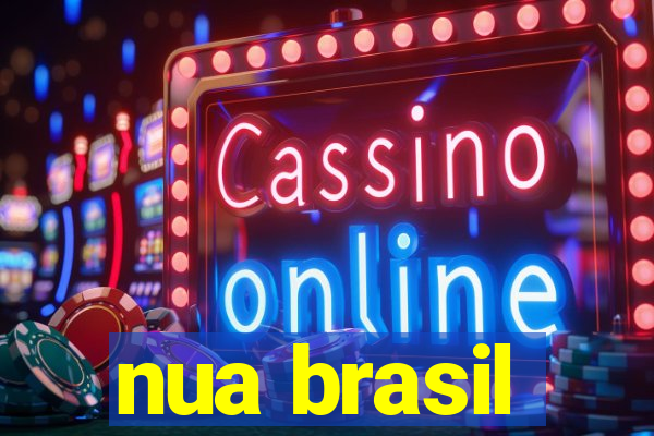 nua brasil