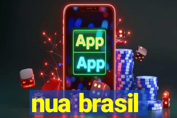 nua brasil